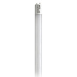 17W T8 Medium Bi Pin Base LED Bulb 1.1 Inch and 47.78 Inch Length by Satco - S39904_p