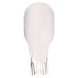 7.2W T5 Mini Wedge Base Bulb 0.63 Inch Wide and 1.5 Inch Length by Satco - S6979_p