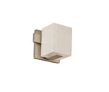 Catalina 3W 1 LED Light Vanity Light by Kalco - 307531