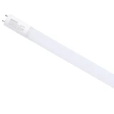 15W T8 LED G13 Base Replacement Bulb 1 Inch Wide and 47.75 Inch by Satco - S19908MX