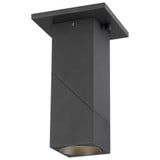Transformer 11W 1 LED Adjustable Spotlight 8.25 and 3 Inch Wide by Access - 50011LEDD-120