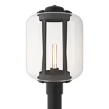 Fairwinds 1 Light Extra Large Outdoor Post Mount by Hubbardton Forge - 342554