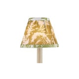 Aviary Tapered Chandelier Shade 5 Inch Tall X 6 Inch Wide by Currey Company - 0900-0043_p