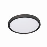 Edge Round 1 LED 23.68 Inch Wide Flush Mount by AFX - EGRF2-2363251
