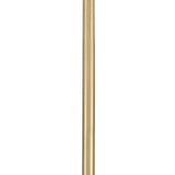 Accessory 12 Inch Extenstion Stem by Maxim - STR04512