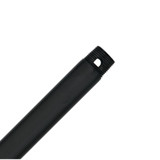 Downrod 0.75 Inch Wide For Hunter Original Collection Fans by Hunter Fans - Downrod-O