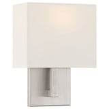 Mid Town 9W 1 LED Wall Sconce by Access - 64061LED
