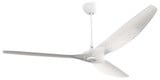 Haiku 84 Inch 3 Blade Downrod Mounted Ceiling Fan by Big Ass Fans - HAIKU-84