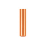 Accessory Down Rod by Matthews Fans - ACDR