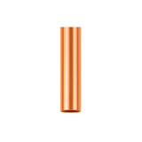 Accessory Down Rod by Matthews Fans - ACDR