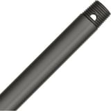Accessory Extension Stem 0.62 Inches Wide by Maxim STR062-JH - STR062-JH