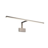 Uptown 25W 1 LED Picture Light by dweLED - PL-52034