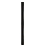 Accessory Extension Stem 0.5 Inches Wide by Maxim STR050-JH - STR050-JH
