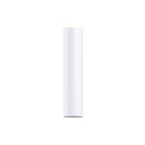 Accessory Ceiling Fan Downrod for Atlas Fans by Matthews Fans - DR-Atlas