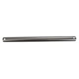 Accessory Extension Stem 0.49 Inches Wide by Maxim - STR049-MS