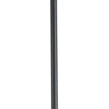 Accessory 6 Inch Extension Stem by Maxim - STR04506HR-6