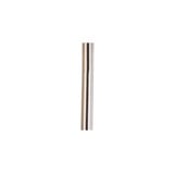 Accessory 18 Inch Downrod by Eglo - ET31-DOWNROD