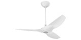 Haiku 52 Inch 3 Blade Downrod Mounted Ceiling Fan by Big Ass Fans - HAIKU-52