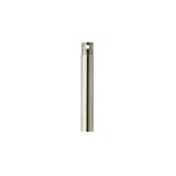 Accessory 1.04 Inch Diameter Extension Rod by Maxim - FRD2