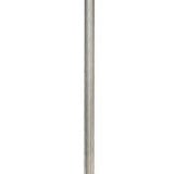 Accessory .45 Inch Diameter Extension Rod by Maxim - STR045-ice