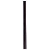 Accessory 12 Inch Extension Stem by Maxim - STR04512HR-12