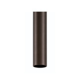 Accessory Downrod for Matthews Gerbar Fans by Matthews Fans - DR-MG