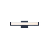Spec 1 LED Light Vanity Light 18 Inch Wide by Maxim - 52000