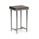 Wick 27 Inch Side Table by Hubbardton Forge - 750102