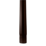 Accessory Ceiling Fan Extension Downrod 0.75 Inches Wide by Modern Forms - XF-075