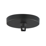 Flush Mount Conversion Canopy Kit Inch Tall by Maxim - CKT010