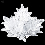 Autumn Leaf 2 Light Wall Sconce 10 Inch Tall X 10 Inch Wide by James Moder - 97061