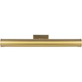 Azer 2 Light Picture Light 3.63 X 24 Inch Wide by Visual Comfort Studio - EW1222