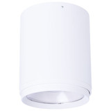 ColorQuick 35W LED Outdoor Flush Mount 7.24 Inch and 5.75 Inch Wide by Nuvo - 65/1050_p
