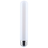 8W T9 LED Medium Base Replacement Bulb 7.1 Inch and 1.18 Inch Wide by Nuvo - S21356R1