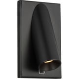 Ponte 8W 1 LED Wall Sconce 5 Inch X 2.3 Inch Wide by Visual Comfort Modern - 700WSPNT5