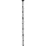 Catena 11.8W 8 LED Surface Pendant 41.8 and 0.8 by Visual Comfort Modern - SLPD650-S