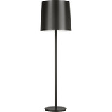 Lucia 30W 1 LED Outdoor Floor Lamp 61.6 and 18 by Visual Comfort Modern - 700OPRTLUC