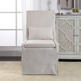 {"pim_id":"208_furn_2747_23493_b_new_2k","sku":"208_23493","media_type":"media"}