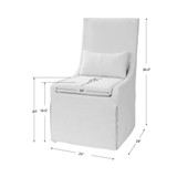 {"pim_id":"208_furn_2747_23493_dims_new_2k","sku":"208_23493","media_type":"media"}