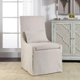 {"pim_id":"208_furn_2747_23493_a2_new_2k","sku":"208_23493","media_type":"media"}