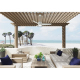 {"pim_id":"166_59470_lifestyles_1_new_2k","sku":"166_1000816","media_type":"media"}