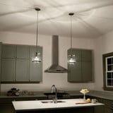{"pim_id":"147_kitchen_tanis_52093aub_overall_night_1b_1k","sku":"147_52093","media_type":"media"}