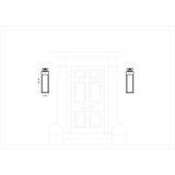 {"pim_id":"2469_slo1401_scale_v1_1k","sku":"2469_SLO1401TXB","media_type":"media"}