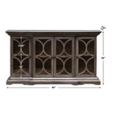 {"pim_id":"208_furn_1054_25629_dims_new_2k","sku":"208_25629","media_type":"media"}