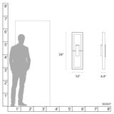 {"pim_id":"91_302607_diagram_new_2k","sku":"91_302607","media_type":"media"}