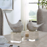 {"pim_id":"208_18057_beauty_new_2k","sku":"208_18057","media_type":"media"}