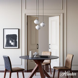 {"pim_id":"166_19500_lifestyles_1_new_2k","sku":"166_SCLCP3","media_type":"media"}
