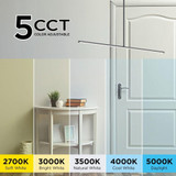 {"pim_id":"200_elzp42lajd4lb_infographic_new_1k","sku":"200_ELZP42LAJD4","media_type":"media"}