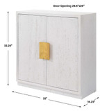 {"pim_id":"208_furn_4708_24825_dims_new_2k","sku":"208_24825","media_type":"media"}