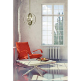 {"pim_id":"108_1050room_new_2k","sku":"108_1050","media_type":"media"}